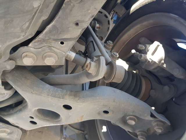 9010516090 Toyota