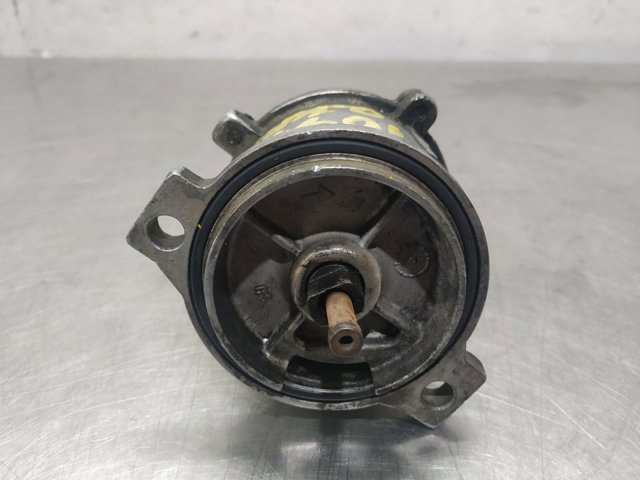 90106995 Opel