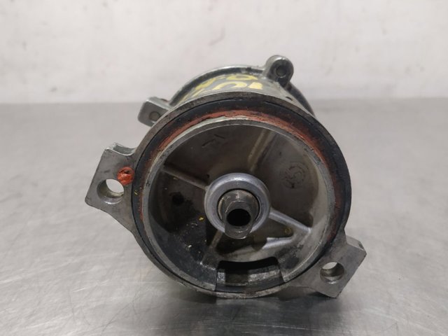 90106995 Opel