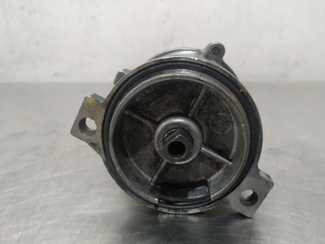 90106995 Opel