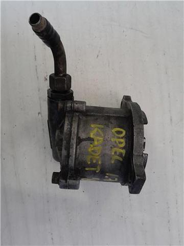 90106995 Opel