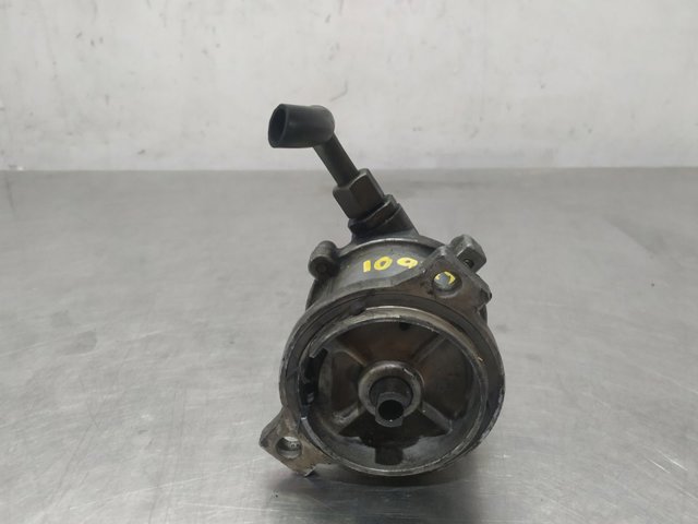 90106995 Opel