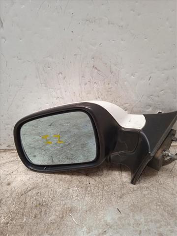 901070 Peugeot/Citroen
