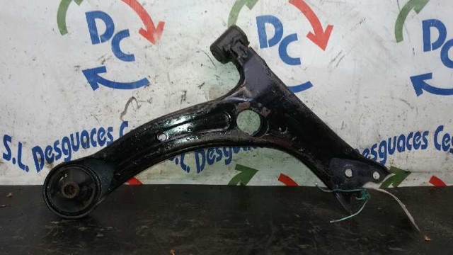 9011914086 Toyota
