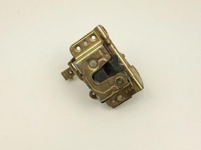 Cerradura delantera izquierda Corsa  hatchback (1982-1993) original desde 25,69 €
