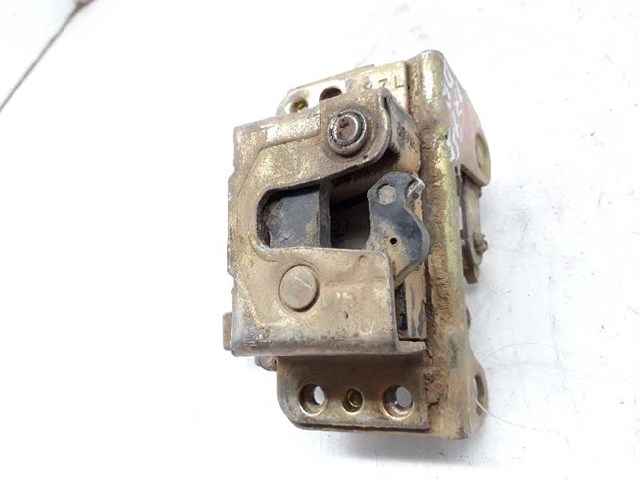 90120865 Opel