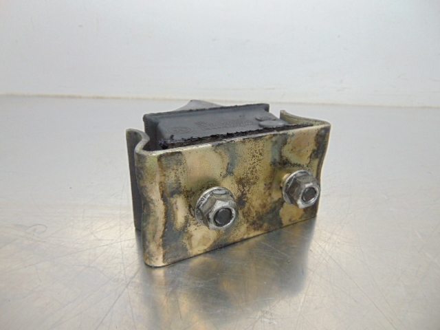 MERCEDES 9012412513 Soporte del motor izquierdo/derecho  comprar en Murcia