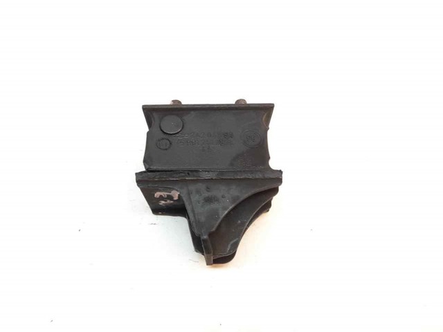 MERCEDES 9012412513 Soporte del motor izquierdo/derecho  comprar en Albacete