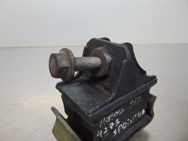 9012412513 MERCEDES Soporte del motor izquierdo/derecho  comprar en Lleida