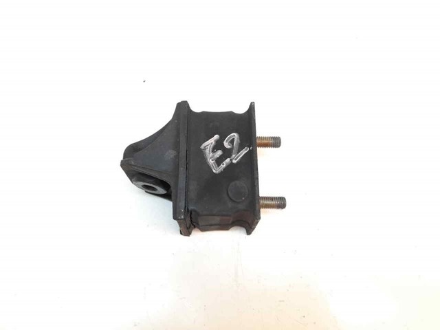 9012412513 MERCEDES Soporte de motor, Izquierda / Derecha comprar Bilbao