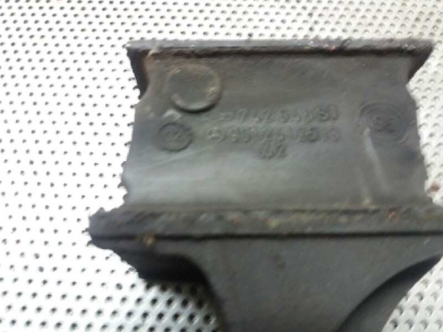 MERCEDES 9012412513 Soporte del motor izquierdo/derecho  comprar en Murcia