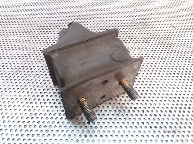 9012412513 MERCEDES Soporte de motor, Izquierda / Derecha  en stock Córdoba