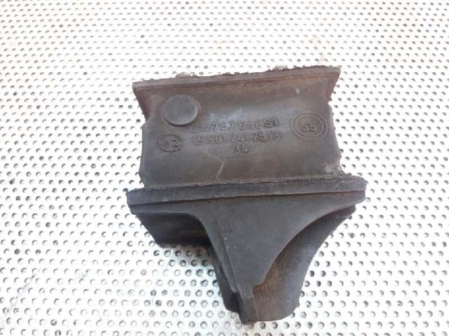 9012412513 MERCEDES Soporte del motor izquierdo/derecho  comprar en Jaén