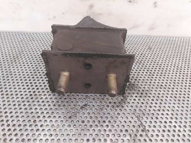 9012412513 MERCEDES Soporte del motor izquierdo/derecho  comprar en Lleida