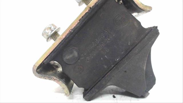 9012412513 Soporte del motor izquierdo/derecho  comprar en Reus