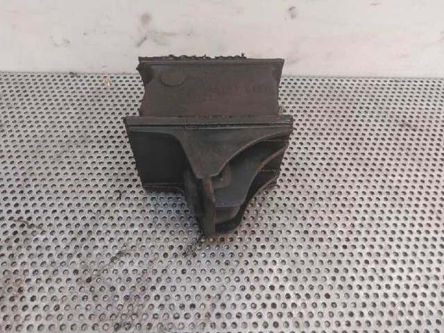 MERCEDES 9012412513 Soporte del motor izquierdo/derecho  disponible España
