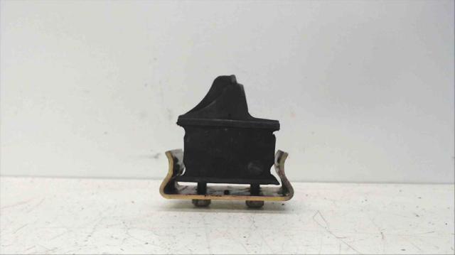 9012412513 MERCEDES Soporte del motor izquierdo/derecho  disponible Ourense