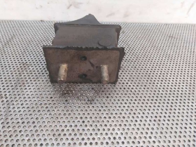 9012412513 MERCEDES Soporte de motor, Izquierda / Derecha comprar Madrid