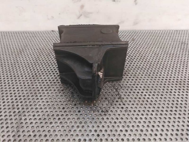 9012412513 MERCEDES Soporte de motor, Izquierda / Derecha comprar Bilbao