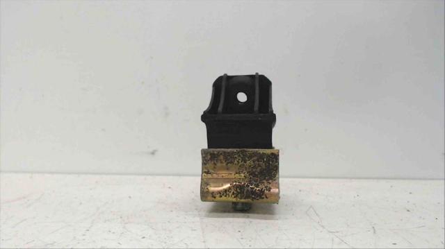 9012412513 MERCEDES Soporte de motor, Izquierda / Derecha  en stock Huelva