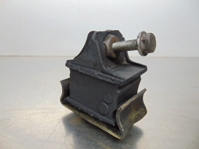 9012412513 Soporte de motor, Izquierda / Derecha  en stock Sabadell