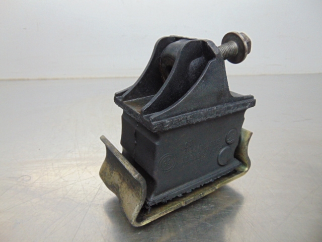 MERCEDES 9012412513 Soporte del motor izquierdo/derecho  comprar en Murcia