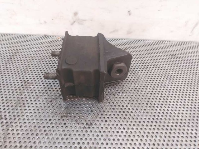 9012412513 MERCEDES Soporte del motor izquierdo/derecho  disponible Ourense