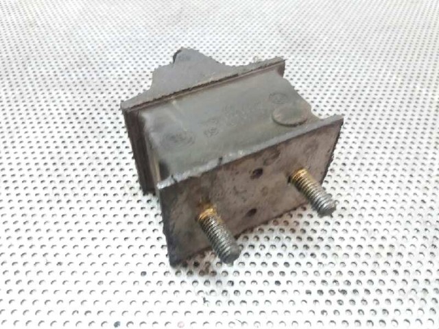 MERCEDES 9012412513 Soporte de motor, Izquierda / Derecha  en stock Salamanca