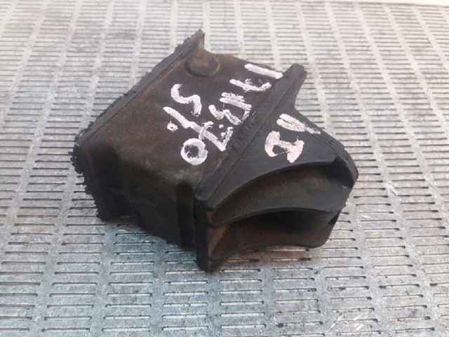 MERCEDES 9012412513 Soporte de motor, Izquierda / Derecha  en stock Salamanca