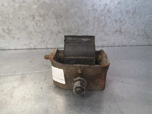 MERCEDES 9012412513 Soporte de motor, Izquierda / Derecha  en stock Terrassa