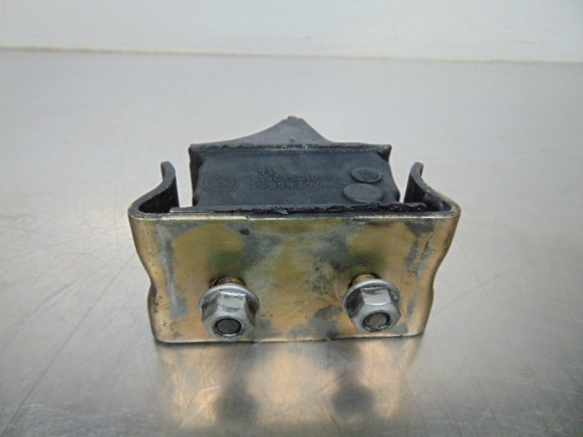 9012412513 MERCEDES Soporte del motor izquierdo/derecho  comprar en Jaén