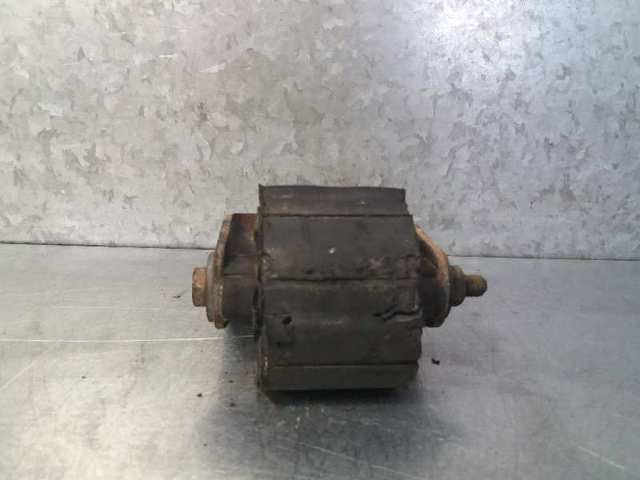 9012412513 MERCEDES Soporte del motor izquierdo/derecho  disponible Ourense