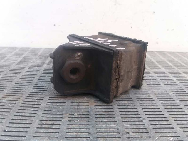 9012412513 Soporte del motor izquierdo/derecho  comprar en Zaragoza