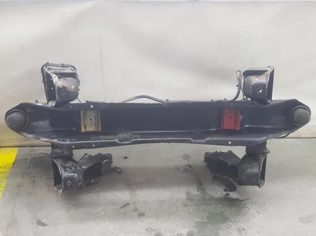 9012412513 VAG
