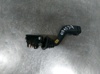 Mando limpia para opel astra g berlina z16se z16se 90124931