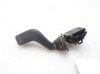 Mando limpia para opel corsa b viva x14sz 90124931