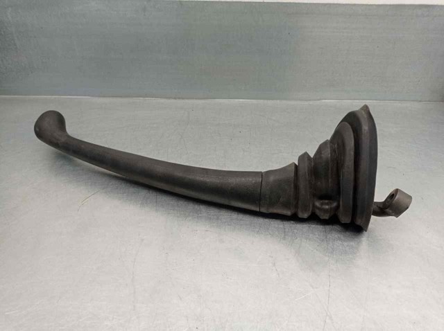 9012670897 Mercedes