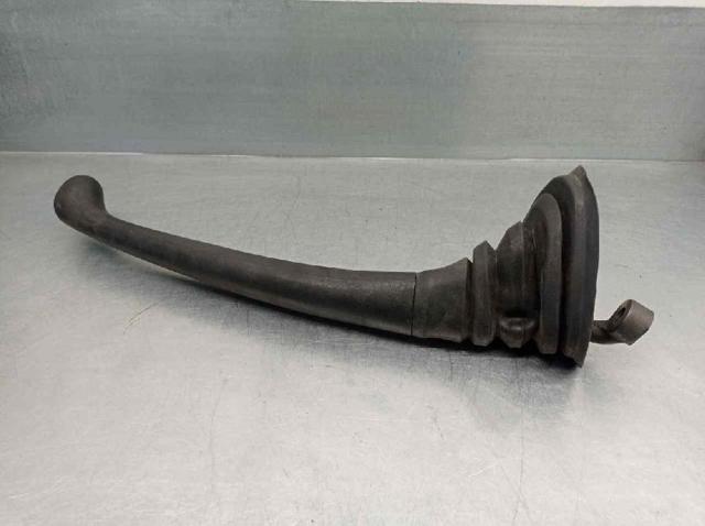 9012670897 Mercedes