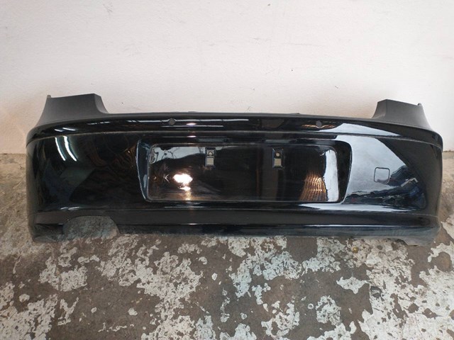 901281775 BMW