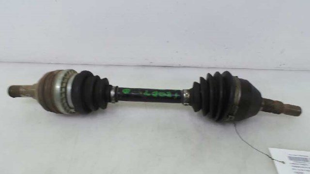 90129018 Opel