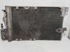 Radiadores 90130610 OPEL