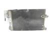 Radiador de agua 90130610 OPEL