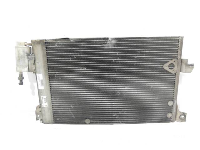 90130610 Opel