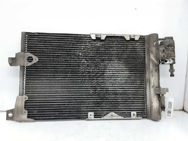 90130610 Opel
