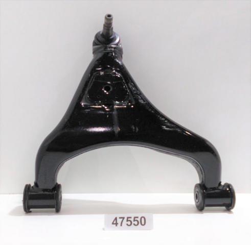 9013302407 Mercedes