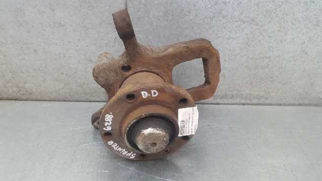 9013320202 Mercedes