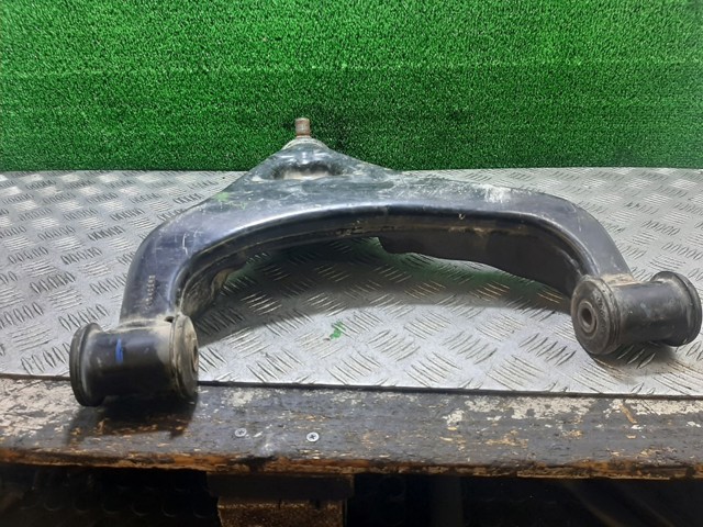 Silentblock suspension 9013330214 MERCEDES