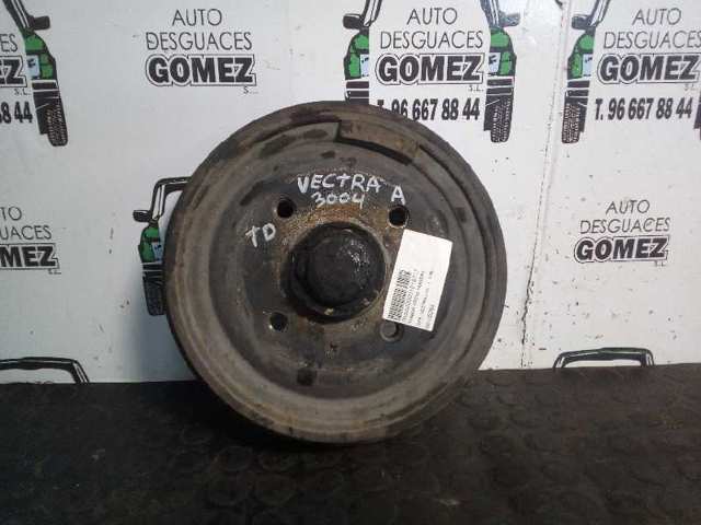 90135264 Opel