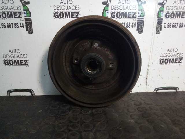 90135264 Opel