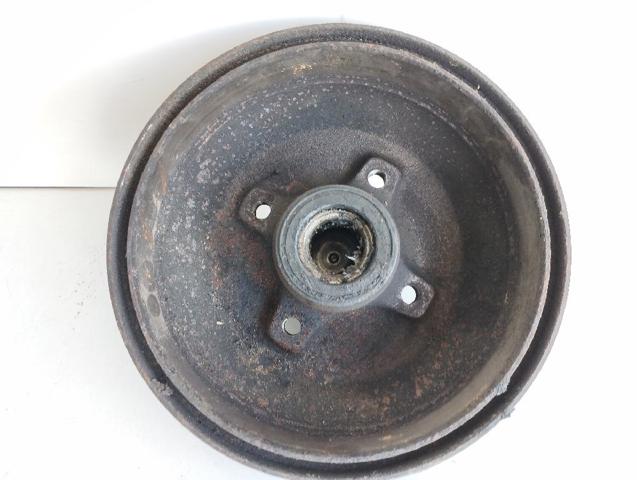 90135504 Opel